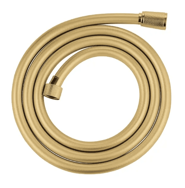 Grohe 28388GL1 - Sprchová hadice 175 cm, Cool Sunrise
