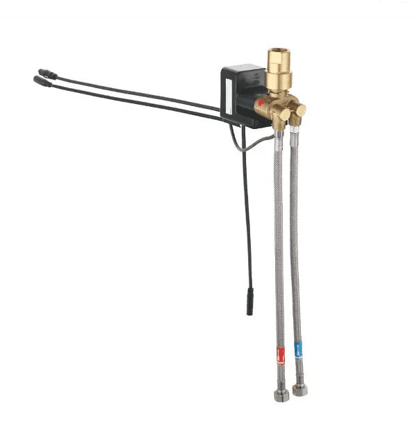 Grohe 48164000 - Směšovač
