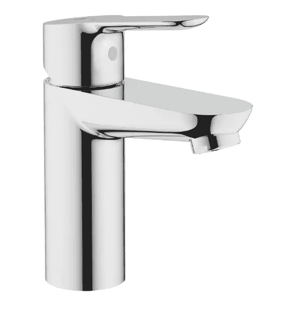 Grohe 32861000 - Umyvadlový ventil, chrom