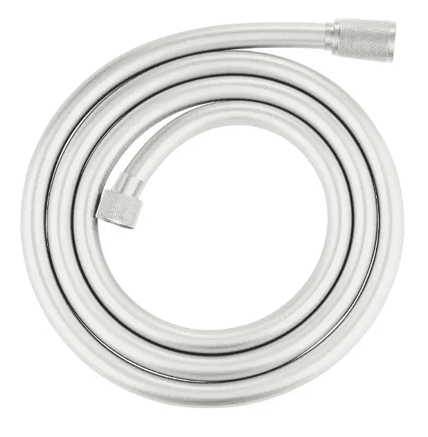 Grohe 28388DC1 - Sprchová hadice 175 cm, supersteel