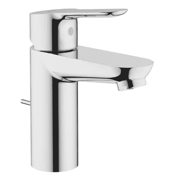 Grohe 32819000 - Umyvadlová baterie, s výpustí, chrom