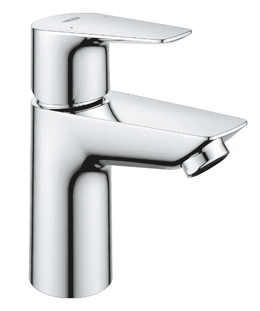 Grohe 32858001 - Umyvadlová baterie, chrom