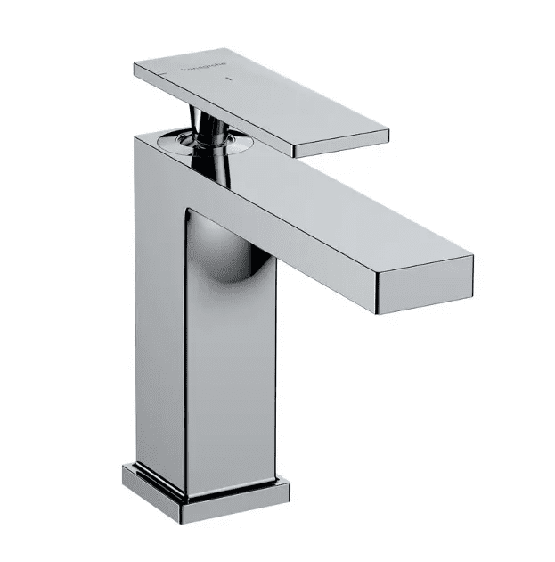 Hansgrohe 73016000 - Umyvadlová baterie, CoolStart, EcoSmart, chrom