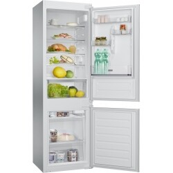 Franke FCB 320 S NE E Bílá