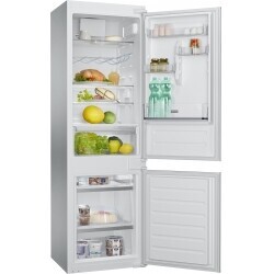 Franke FCB 320 V NE D Bílá