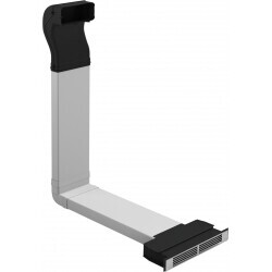 Franke Sada pro recirkulaci (Sokl 6 cm)