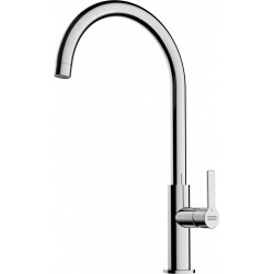 Franke FS 2838.031 MARIS SLIM Chrom