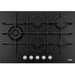 Franke FHMA 755 4G DCL BK C Černé sklo