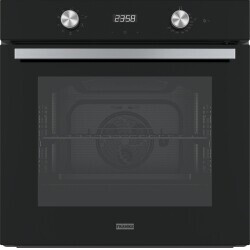 Franke FSM 86 H BK Černé sklo