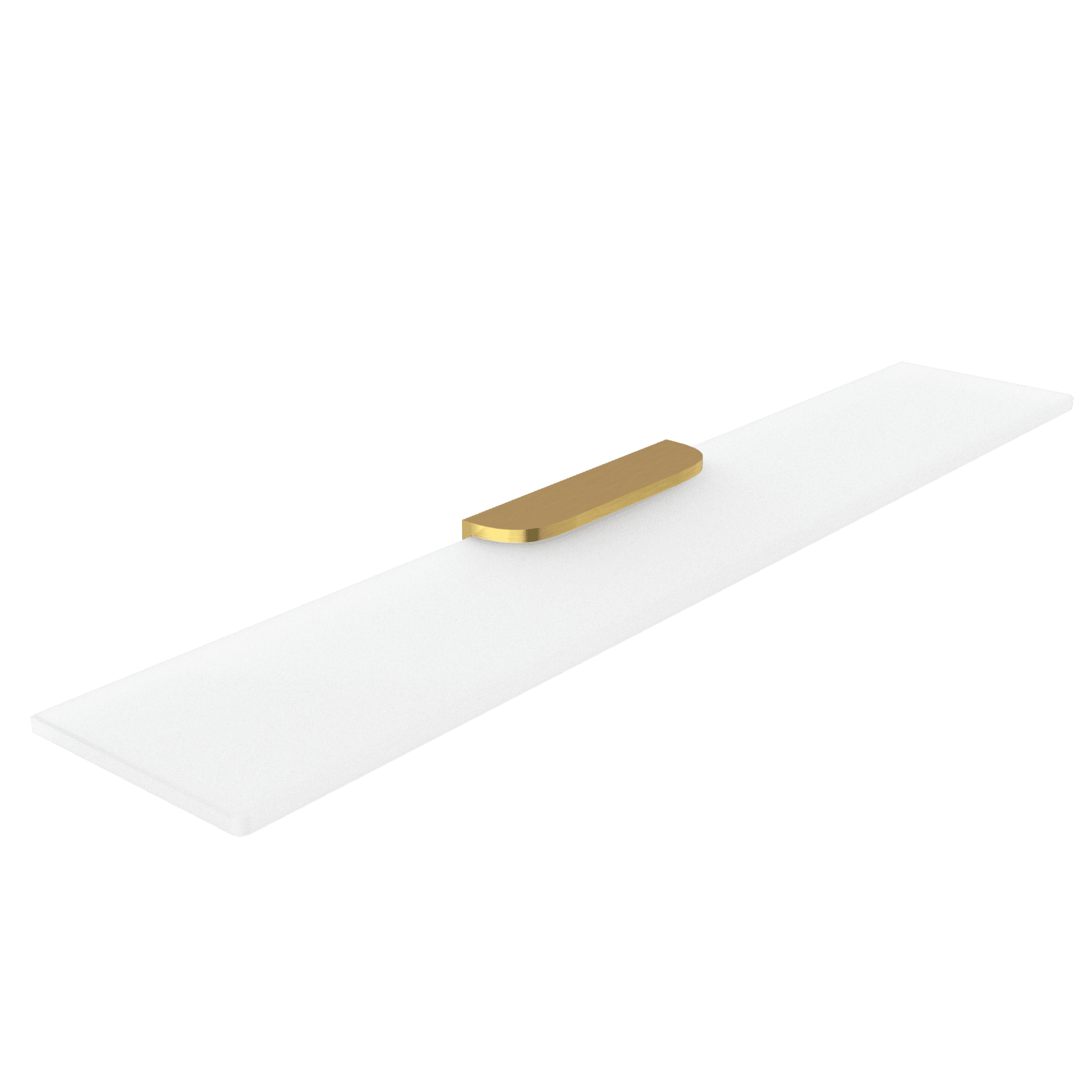 Nimco Police, 60 cm