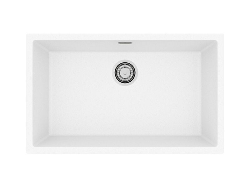 Alveus OMNI 40 G11 + jedn.sif.