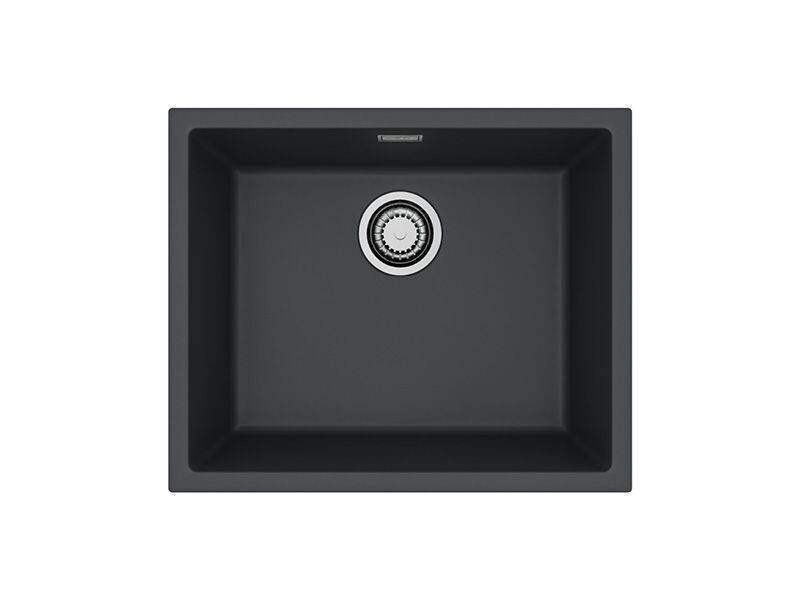 Alveus OMNI 30 G90 + jedn.sif.