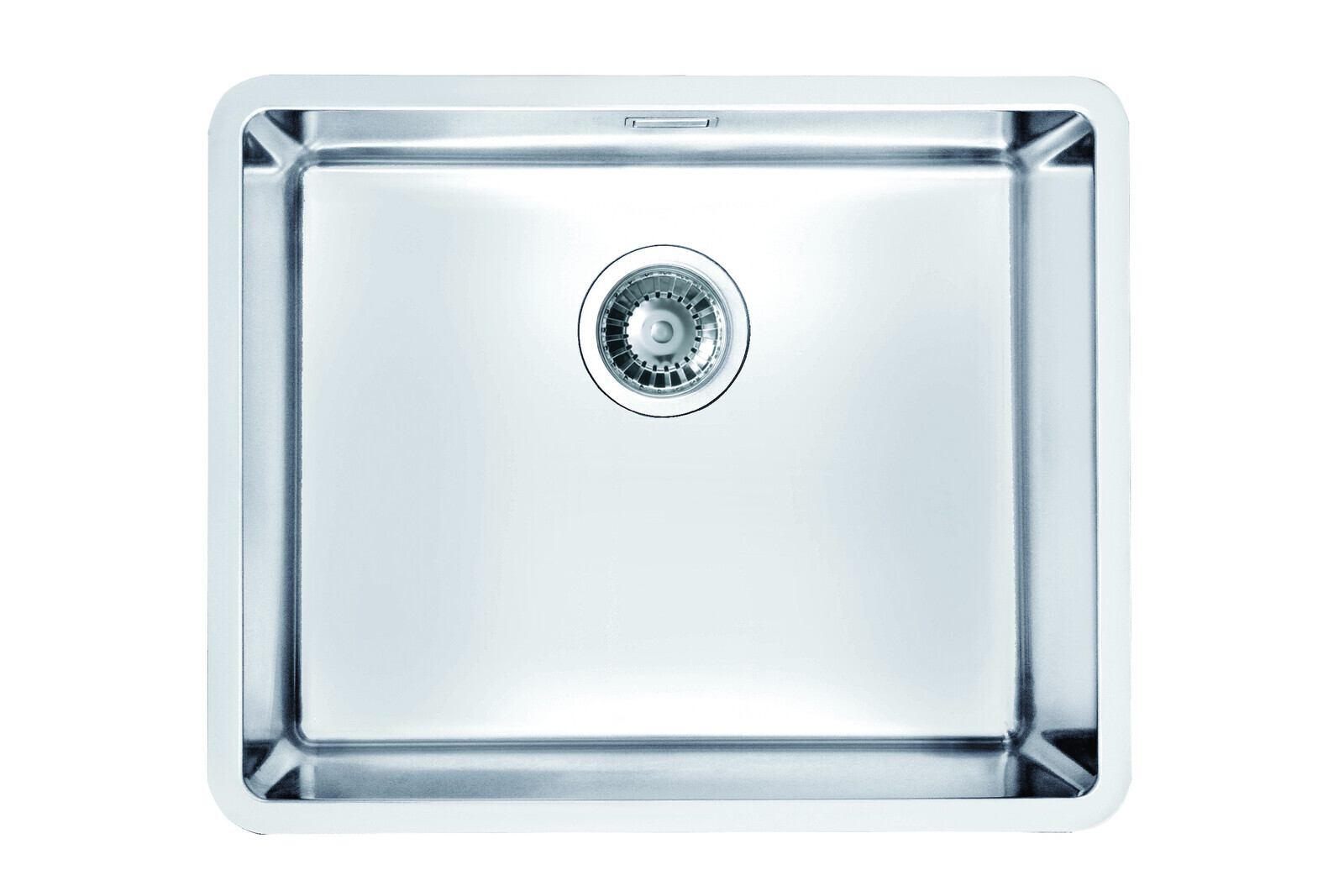 Alveus KOMBINO 50 SAT U 500x400x195 F