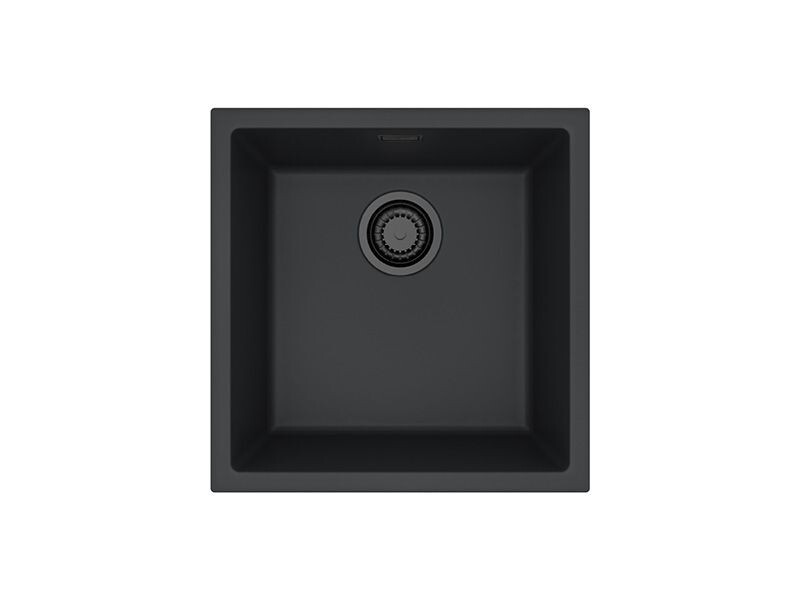 Alveus OMNI 20 G90 BS + jedn.sif.
