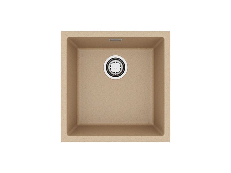 Alveus OMNI 20 G55 + jedn.sif.