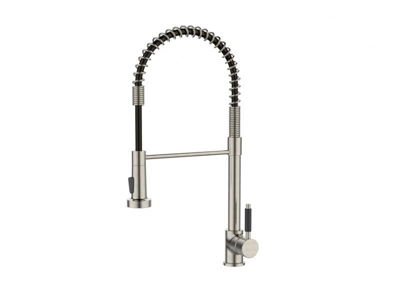 Alveus BATERIE URBAN-S BRS