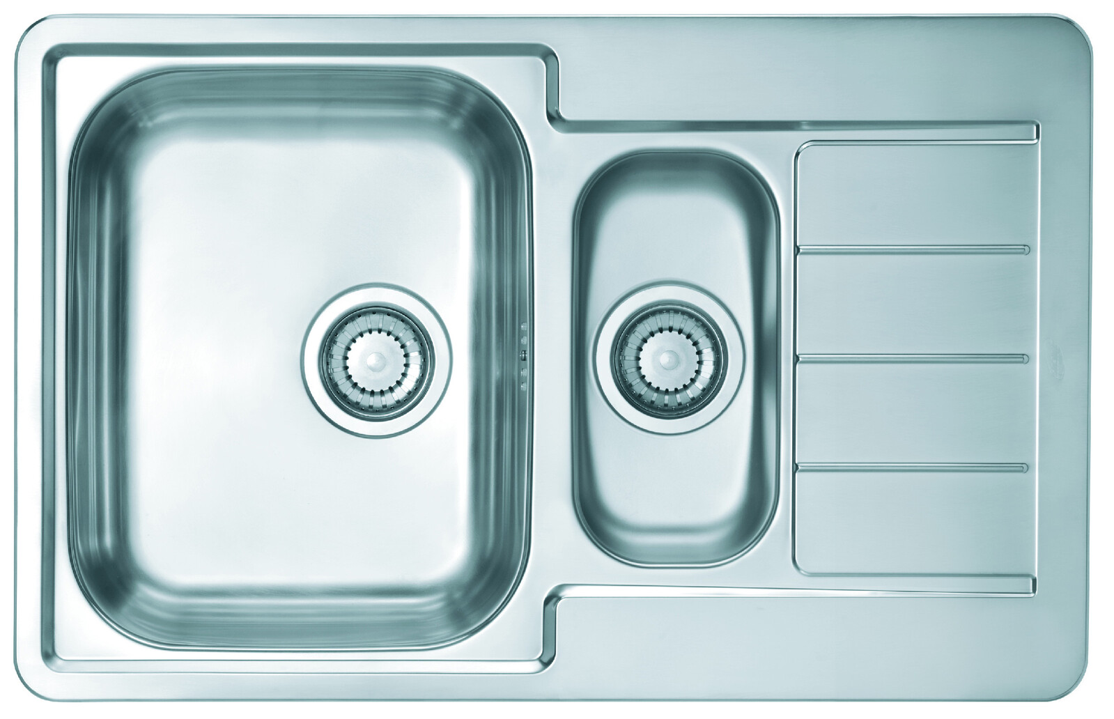 Alveus LINE 70 SAT ECO  900-790x500 F