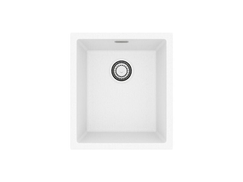 Alveus OMNI 10 G11 + jedn.sif.