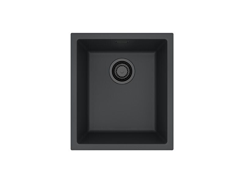 Alveus OMNI 10 G90 BS + jedn.sif.
