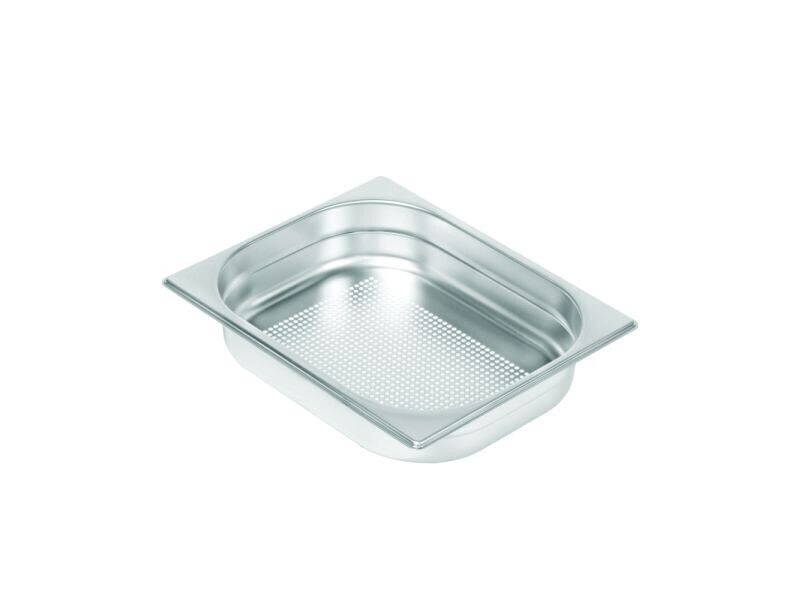 Alveus GASTRO MISKA GN-1/2- P