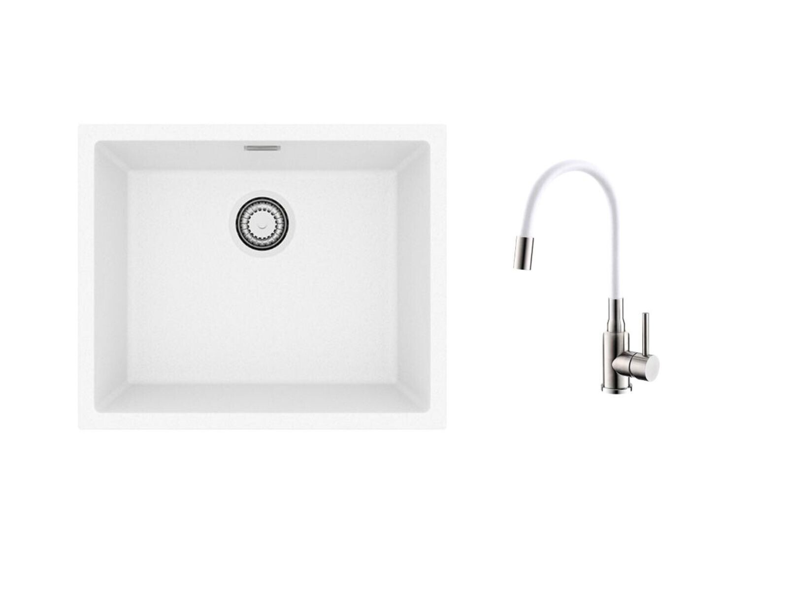 SET ALVEUS OMNI 30-G11 + BATERIE MINTAS/11 BRS