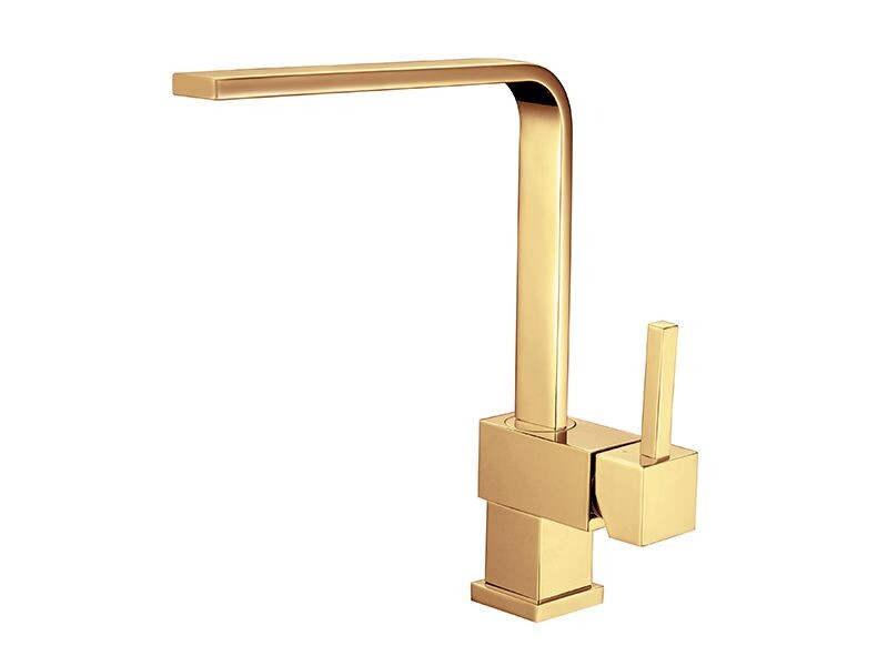 Alveus BATERIE LAGUNA BRONZE F