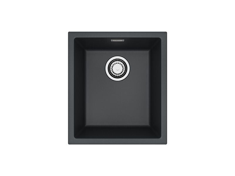 Alveus OMNI 10 G91 + jedn.sif.