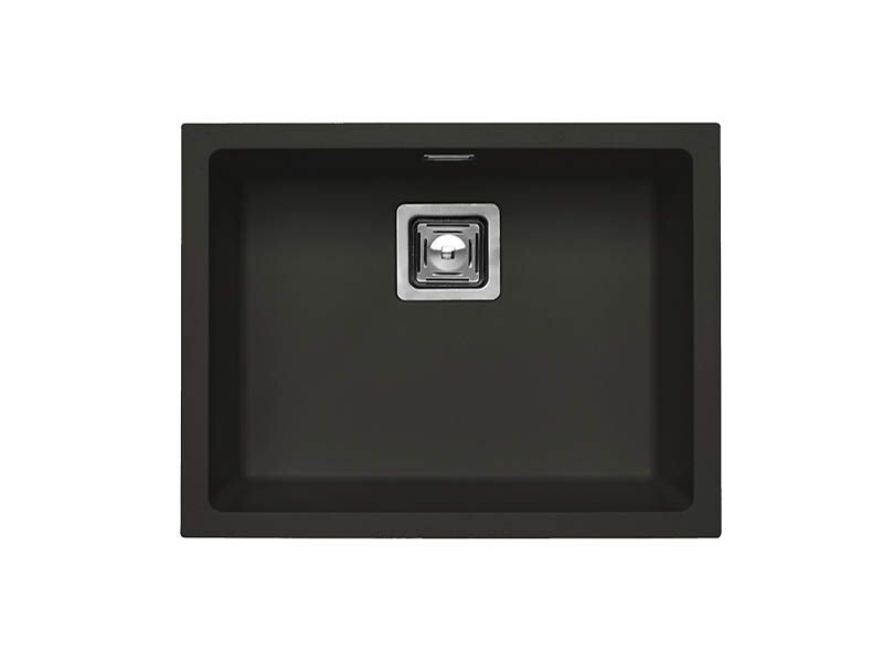 Alveus QUADRIX 50/90  (560x460 mm) + pop-up sifon