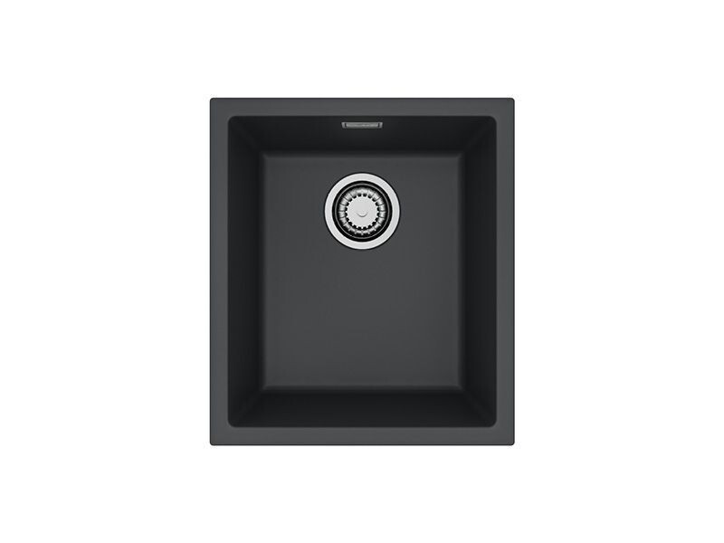 Alveus OMNI 20 G90 + jedn.sif.