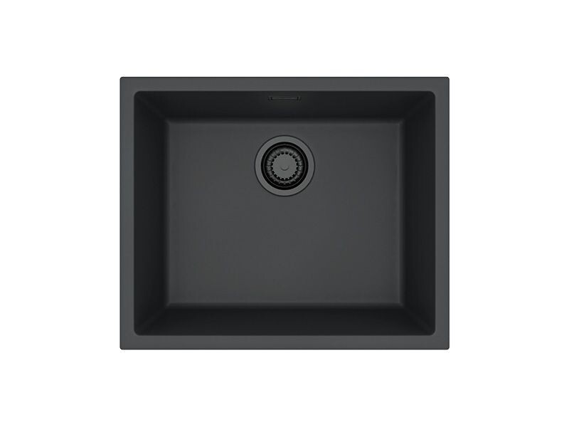 Alveus OMNI 30 G90 BS + jedn.sif.