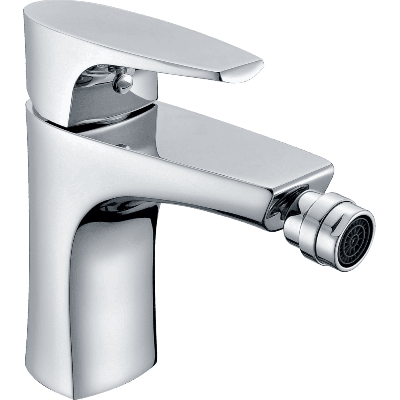 JB Sanitary B10 10 00 — Stojánková bidetová baterie WAT