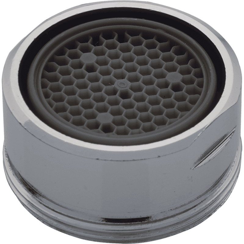 JB Sanitary NDB 0014 — Aerátor