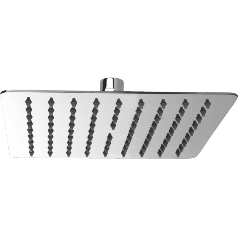 JB Sanitary SHC 20 — Hlavová sprcha, rozměr 20x20 cm
