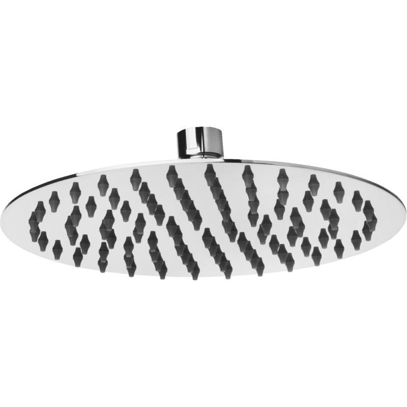 JB Sanitary SHK 30 — Hlavová sprcha průměr 30 cm