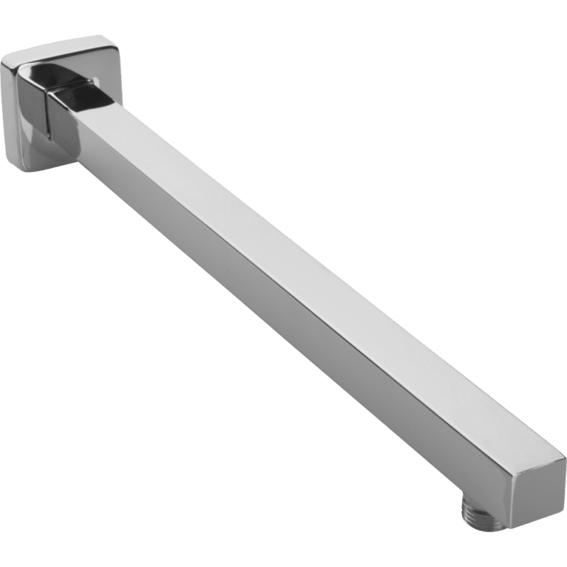 JB Sanitary SR 01 — Sprchové rameno 42 cm