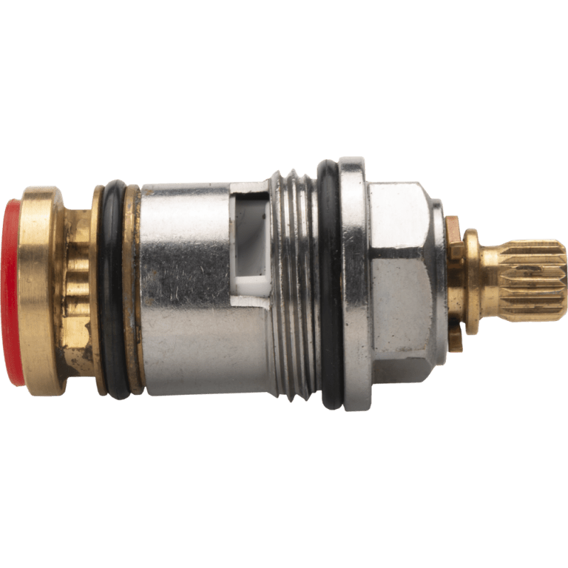 JB Sanitary NDB 0132 — Keramický ventil