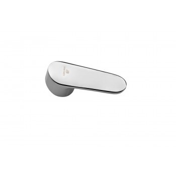 JB Sanitary NDB 0133 — Páka FINERY