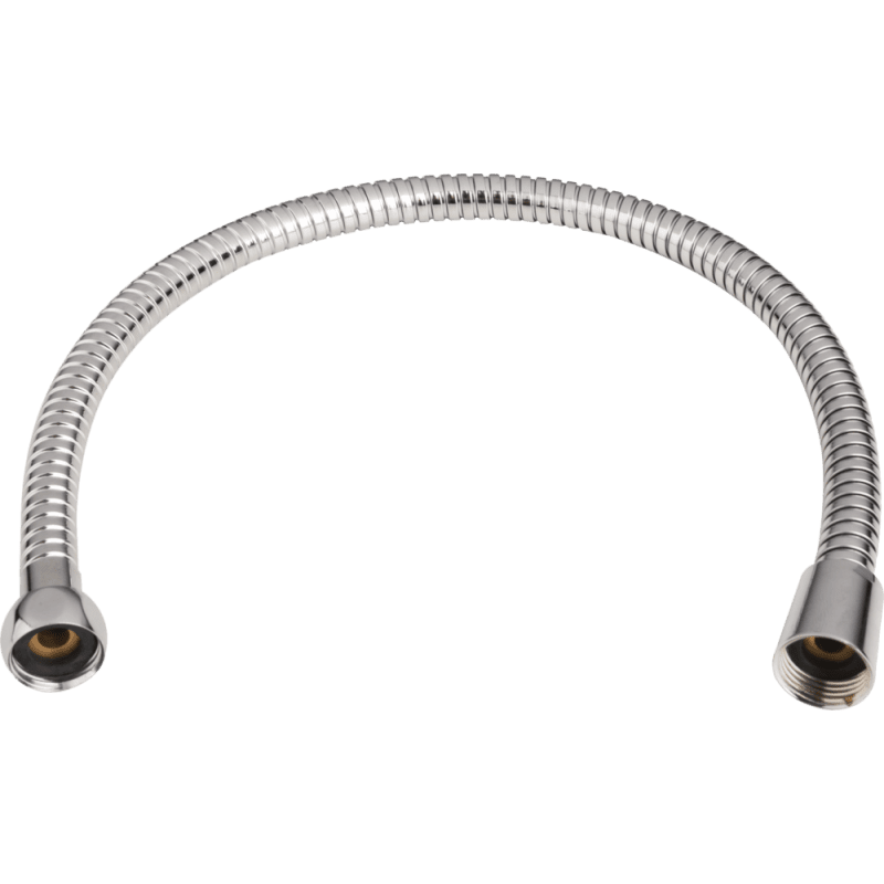 JB Sanitary NDB 0149 — Propojovací hadička