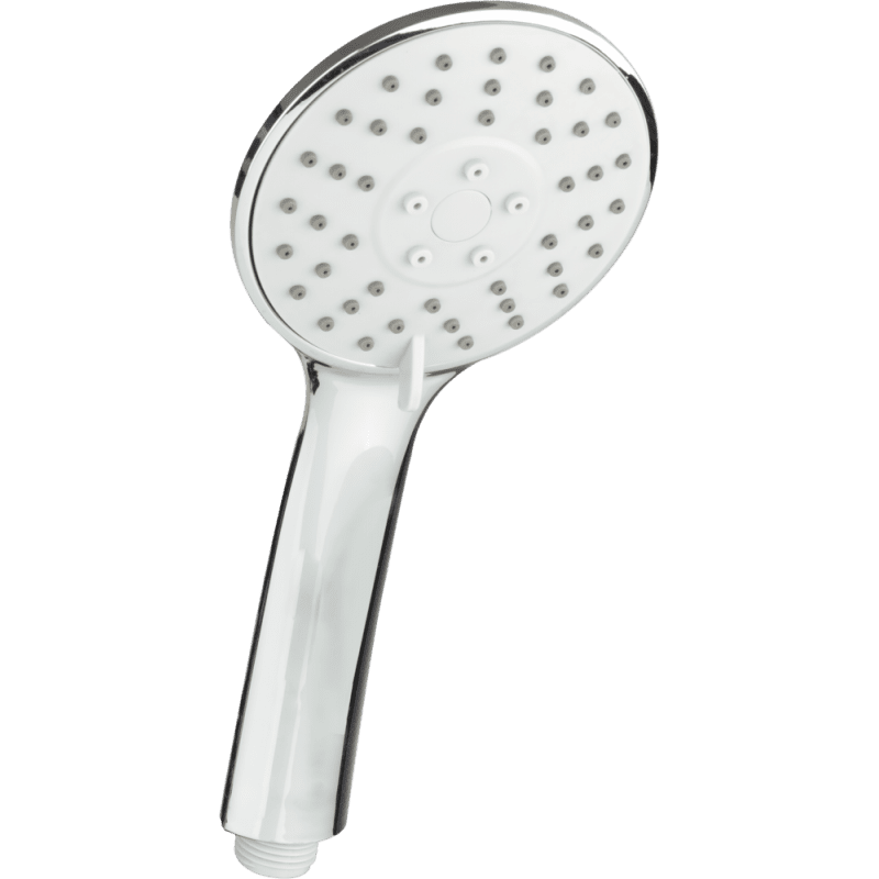 JB Sanitary RSH 14 — Sprchová hlavice, 3 polohová