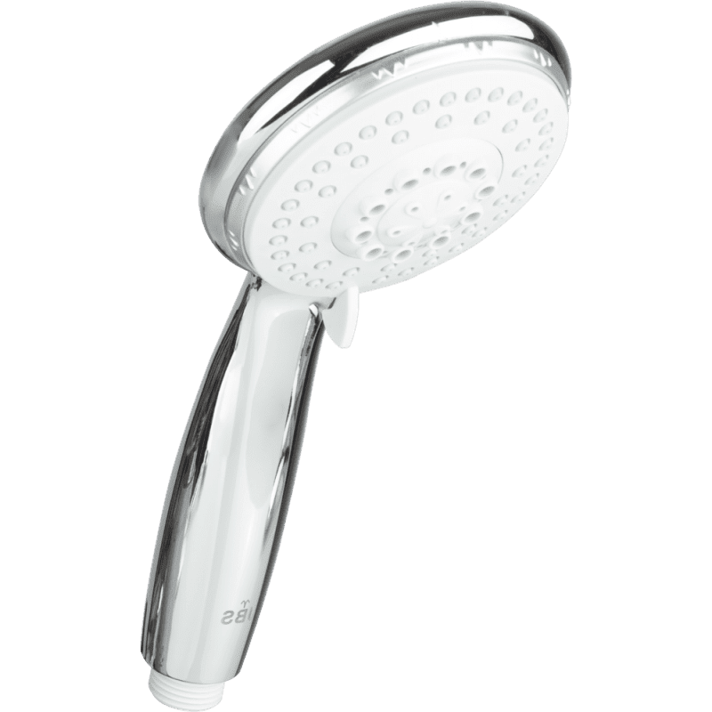 JB Sanitary RSH 17 — Sprchová hlavice, 5 polohová