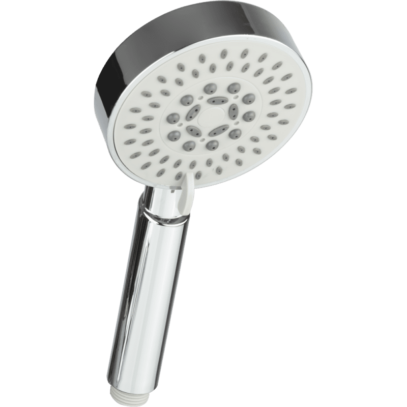 JB Sanitary RSH 19 — Sprchová hlavice, 5 polohová