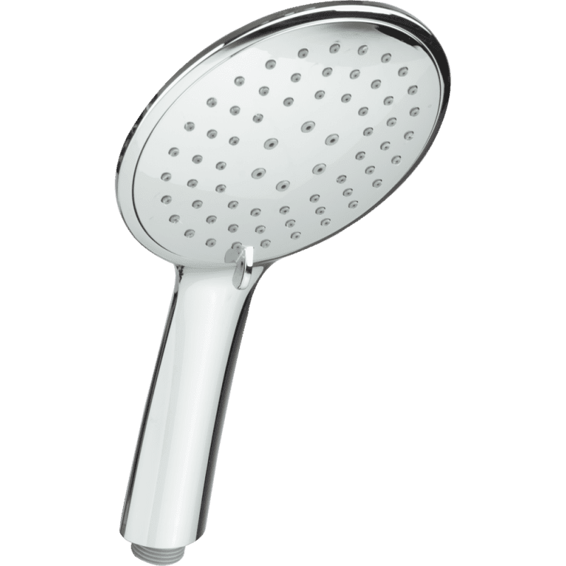 JB Sanitary RSH 20 — Sprchová hlavice, 3 polohová