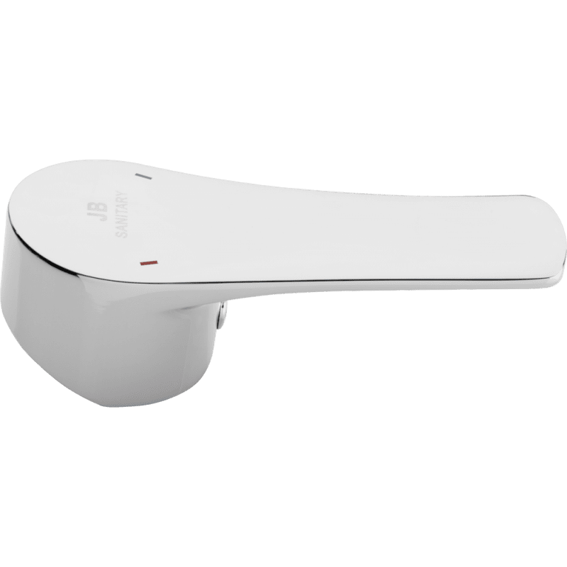 JB Sanitary NDB 0139 — Páka DOKA