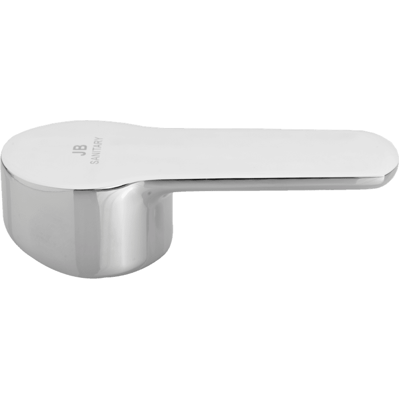 JB Sanitary NDB 0167 — Páka MIRAM