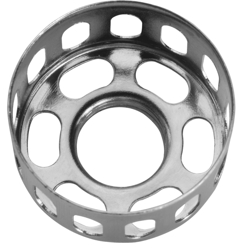 JB Sanitary NDB 0177 — Sítko Klik-Klak