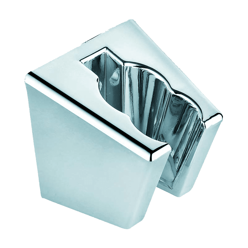 JB Sanitary DS 06 — Držák sprchy