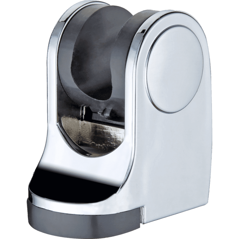 JB Sanitary DS 07 — Držák sprchy