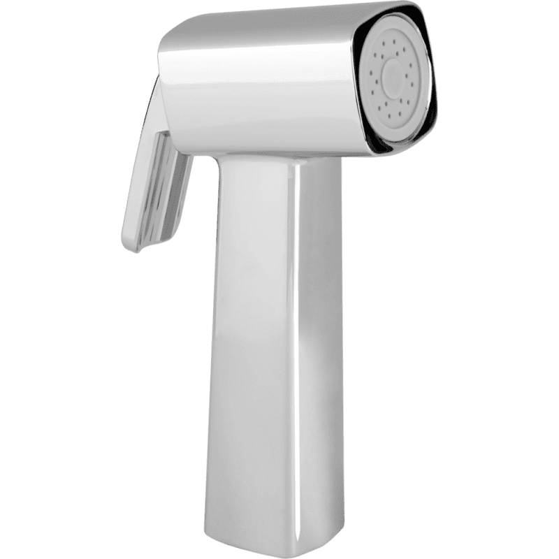 JB Sanitary RSH 25 — Sprchová hlavice bidetová