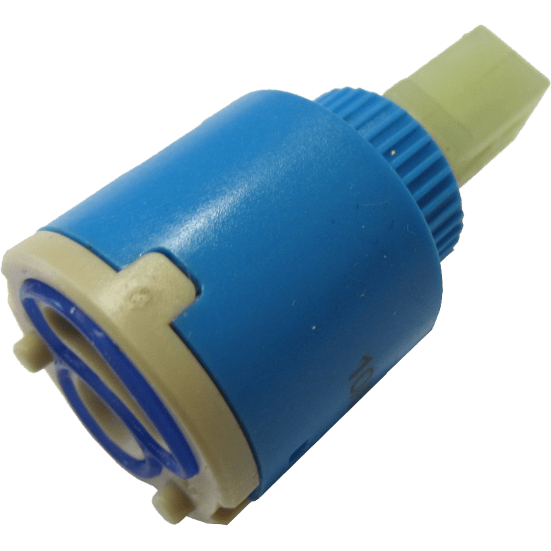 JB Sanitary NDB 0183 — Ovládací kartuše průměr 25mm