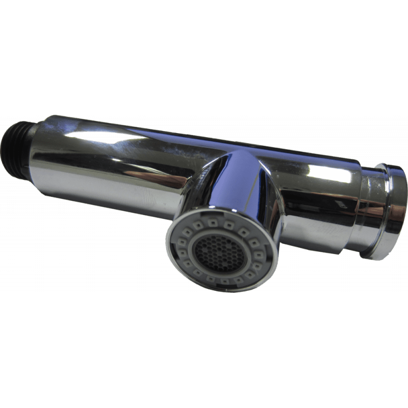 JB Sanitary NDB 0186 — Sprchová hlavice